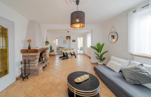 La Maison Paisible - Route des Vins - Foto 2