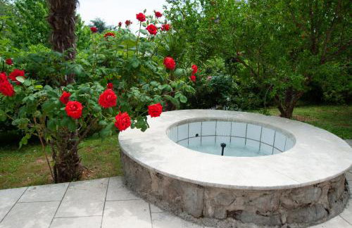 Villa Mittler - Foto 40