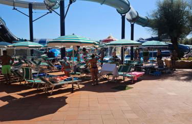 Piccolo Paradiso - Foto 44