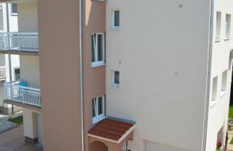 Apartments Babic - Photo 44
