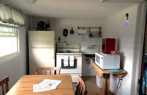 Charming Beach Cottage Along Lake Erie near Cleveland, Ohio - Foto 16