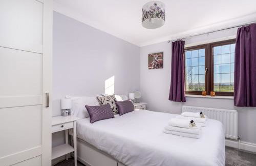 Cosy & Rural Chilterns Hideaway - Pass the Keys - Foto 12