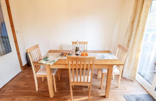 Kantankye Lodge - Foto 6