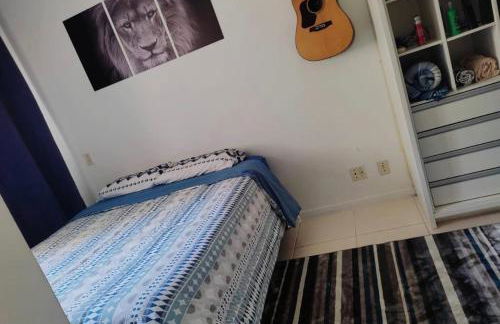 Ap Palhoça Localização Estratégica para Praias - Foto 8