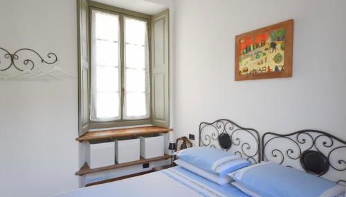 Il Drago al Roseto del Drago - Foto 4