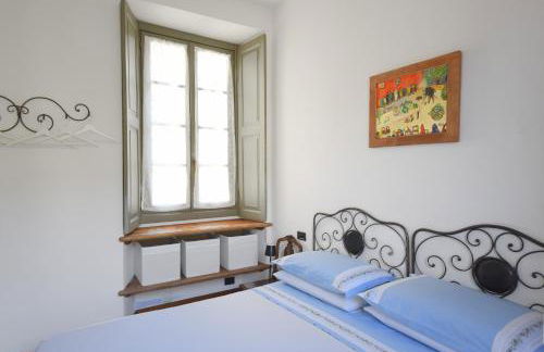 Il Drago al Roseto del Drago - Foto 4