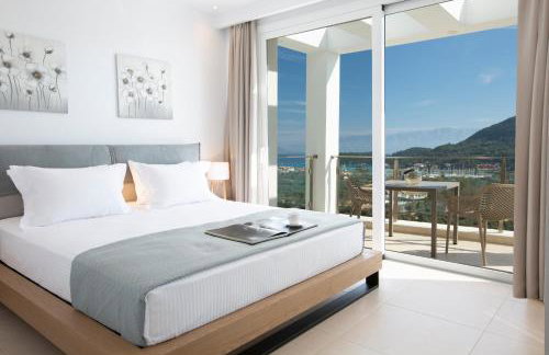 AFRODITI VILLAS Collection - Foto 7