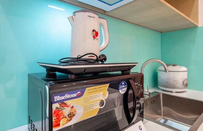 Cozrum Homes - Winter Corner - Foto 33