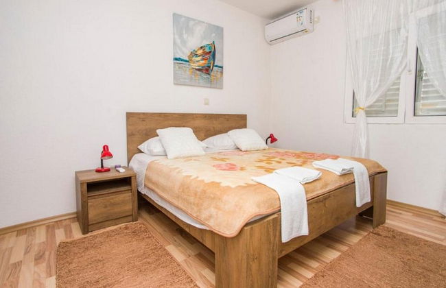 Apartment Pascal - Foto 1