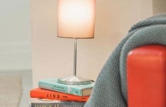 Urban City Loft - Stuttgart-West - Foto 9