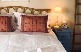 Panoramic Lookout, Davaar Island - Foto 29