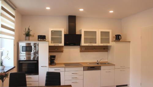 FeWo-Salzfurtkapelle - Foto 5