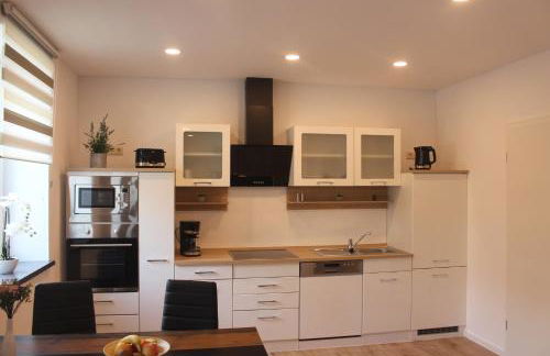 FeWo-Salzfurtkapelle - Foto 5