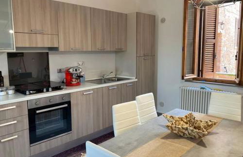 Casa piccolo teatro Monteleone d'Orvieto - Foto 20