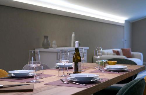 Appartamento Volturno - Photo 15