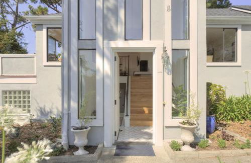 3950 Fuente de Cantos home - Photo 39