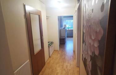 Ferienwohnung Ammerland-Blüte - Foto 7