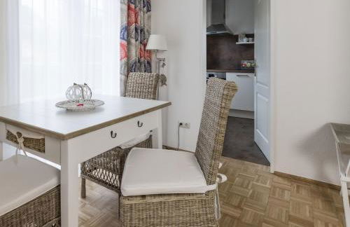 Appartementresidenz 4 Seasons - Foto 17