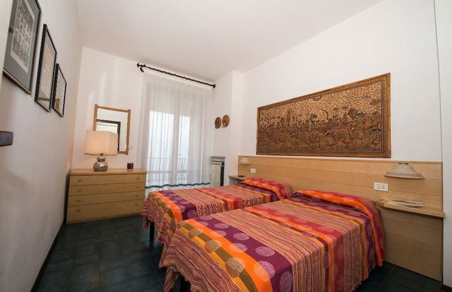 Residence Gianni - Photo 5