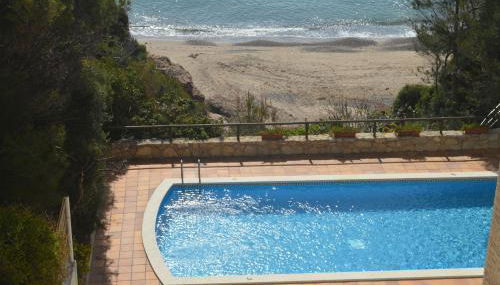 Joyapartments la Joya - Photo 2