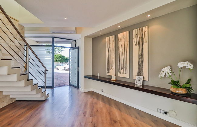 Bayhill Terrace 17 by CTHA - Photo 1