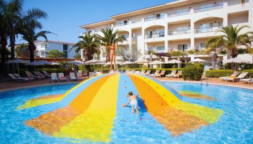 Viva Blue & Spa - Foto 5