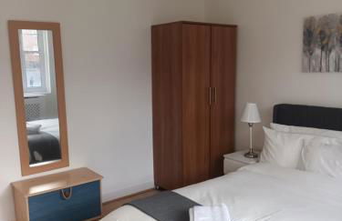 Good Charming Apartment - Foto 17