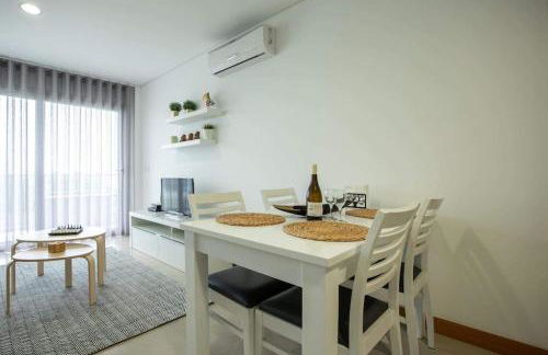 Residência Bela Vida - Foto 17