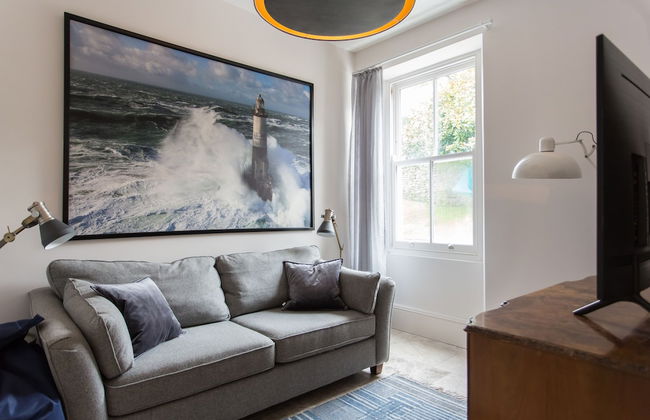 Merchants House - Foto 24