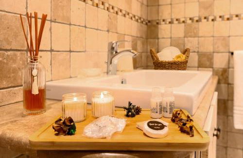 Residenza La Gemma - Foto 8