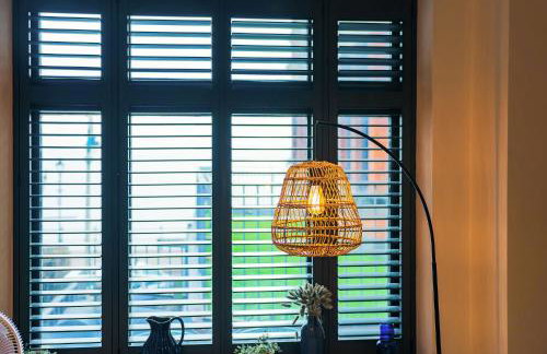 Seafront Cottage - The Nook - Foto 24