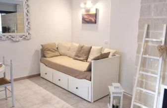 Biancaleuca Rooms & Suite - Foto 44