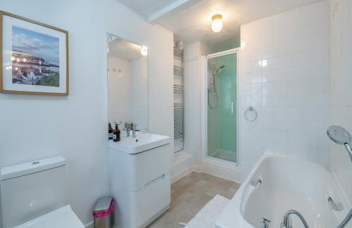 Warrington House-Uk48465 - Foto 8