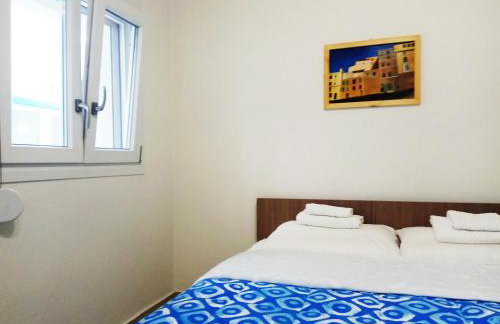 Zea Waves apartments - Foto 14