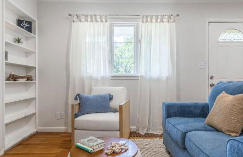 World Cup Housing 4 BDR Close to Arrowhead and Downtown - Foto 20