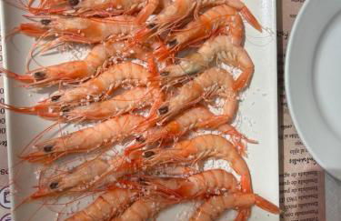 Apartamento en el centro de Punta Umbria - Foto 10