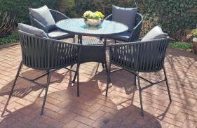 Am Diemelradweg - Foto 21