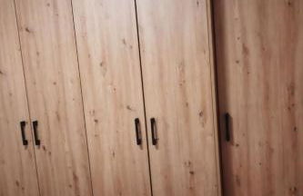 Apartment Fewo Rheinfeld by Interhome - Foto 25