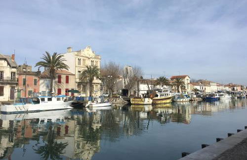 Rêve bleu - Photo 44