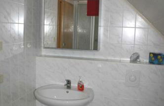 Ferienhof An der Weide - Photo 8