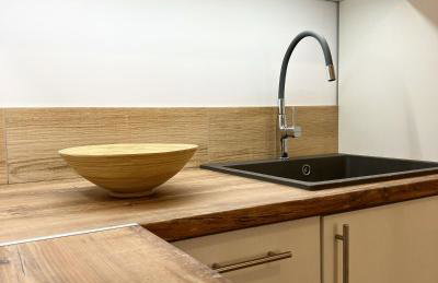 Calm Joy & J - New Bird - Foto 15