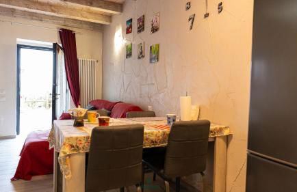 Casa Vilma 1 - Peschiera del Garda - Foto 8