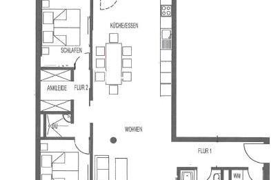 Top of Singen - Foto 32