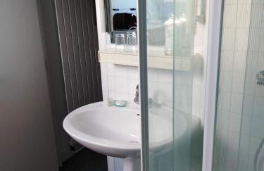 Gite de la Drouette et chambre d'hôtes - Foto 10