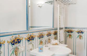 Villa San Cosma - Foto 40