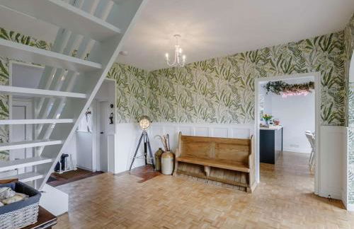 3 Bed in Malvern oc-90775 - Foto 9