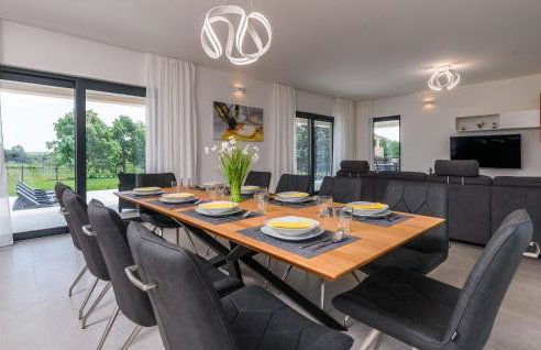 Cozy Home In Prodol With Wifi - Foto 19