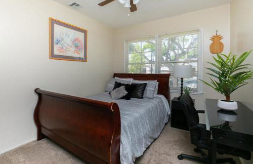 Heartwell Park Beauty Long Beach - Foto 25