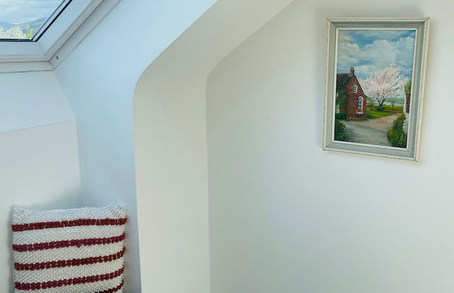 3 Bedroom Home 15 Mins Drive From Kenmare Town - Foto 39