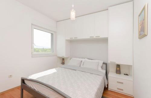 Apartments Dujo - Foto 48